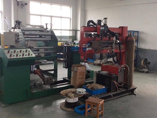 车间7